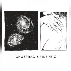 Download track The Warmth Ghost Bag, Tine Fetz