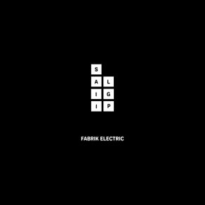 Download track Avaricia La Fabrik Electric