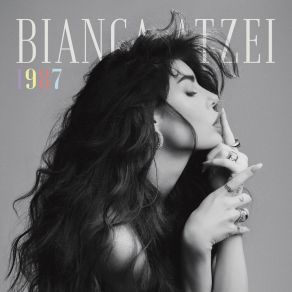 Download track Bagnoschiuma Bianca Atzei