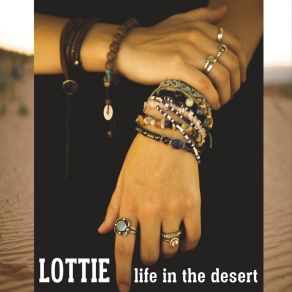 Download track Silver Ring Lottie