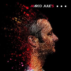 Download track Phœnix (Club Mix) Marco Jule'S