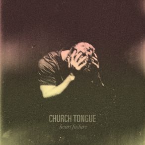 Download track Ghost World Church Tongue