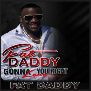 Download track Mr. Bartender Fatdaddy