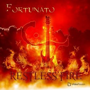 Download track Fountain Of Youth Flavia Fortunato