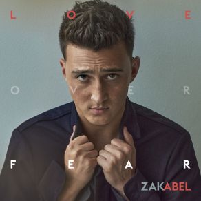 Download track How Do We Stay In Love? Zak Abel