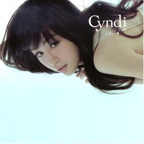 Download track Heart Patient Cyndi Wang