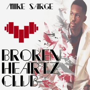 Download track Broken Canvas Mike SargeJohn Dunn