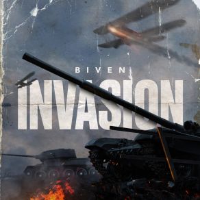 Download track Subestimaron Biven