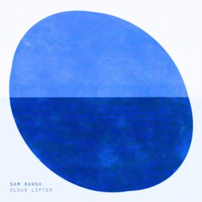 Download track Goose For Breakfast Sam Barsh