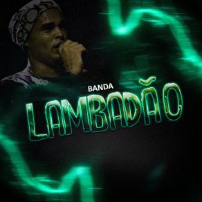 Download track Se Isso Não É Amor Lambadão