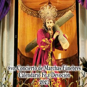 Download track Madre Y Merced De Dios Calendario Fey DevociónBanda Del Maestro Saúl Alejandro López Siquibache