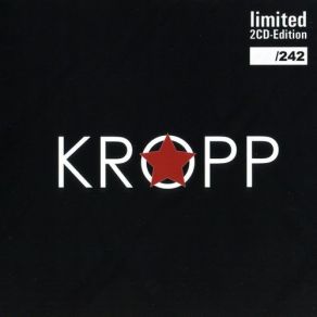 Download track Din Kropp Kropp