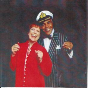 Download track Gimme That Wine Hendricks, Jon Hendricks, Annie Ross