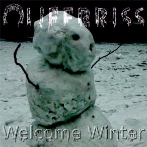 Download track In Wintertime Queerriss