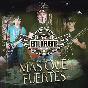 Download track Pacas De A Kilo (En Vivo) Estilo Fuerte