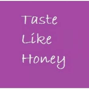 Download track Taste Like Honey  FunkyGuitar