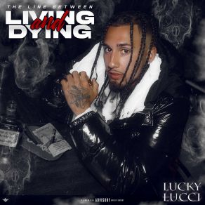 Download track Feeling So Right Lucky LucciMAJVR