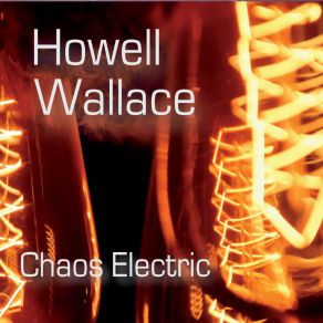 Download track Love That Woman Howell-Wallace