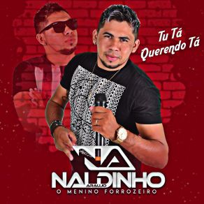 Download track Cem Mil (Cover) Naldinho Araújo