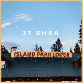 Download track Red Canyon JT Shea