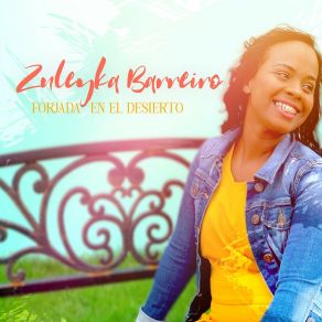 Download track Un Adorador Zuleyka Barreiro