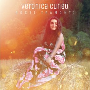 Download track Seduta Su Una Stella Veronica Cuneo