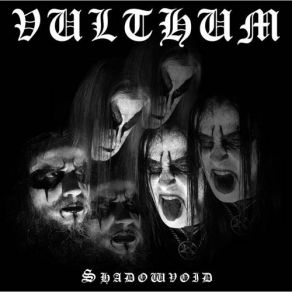 Download track Throne Of The Fallen Vulthum