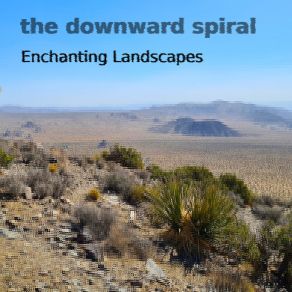 Download track Erosin Downward Spiral