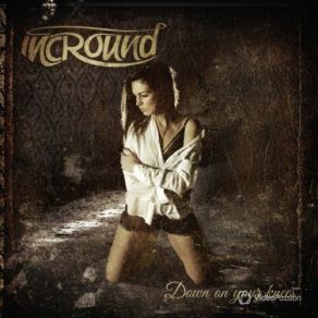 Download track Broken Heart Incround