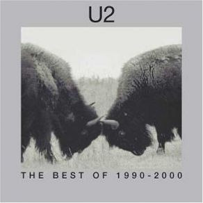 Download track I Still Haven't Found What I'm Looking For U2