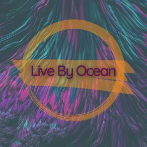 Download track Never Be Apart Live By Ocean