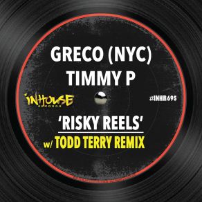 Download track Risky Reels Greco (NYC)