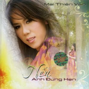 Download track Thu Tim La Vang Mai Thien Van