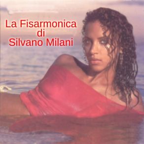 Download track Brunella Silvano Milani