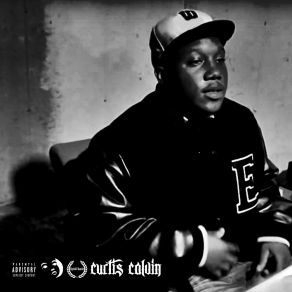 Download track I Ain't Goin In Curtis Calvin