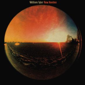 Download track With News About Heaven William Tyler