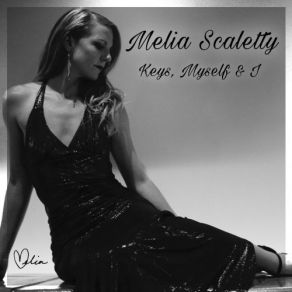 Download track Forever Melia Scaletty