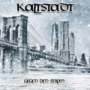 Download track Tattoo Kaltstadt