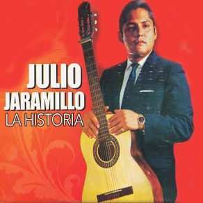 Download track Carta Fatal Julio Jaramillo