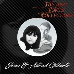 Download track Samba De Minha Terra João Gilberto