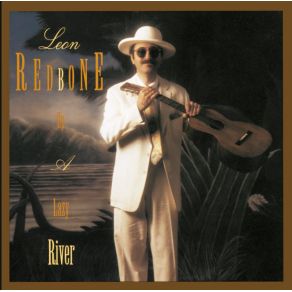 Download track That Old Familiar Blues Leon Redbone