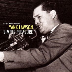 Download track Yank's Blues Yank Lawson