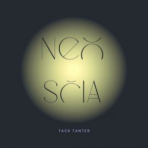 Download track Astro Kasse Tack Tanter