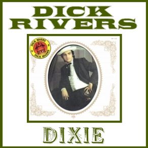 Download track Tout Seul Dick Rivers