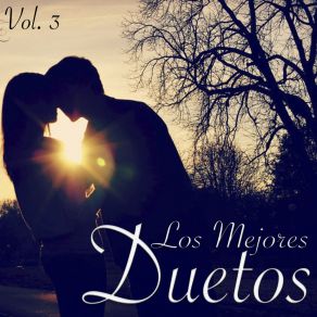 Download track Got 2 Luv U Lo Mejor De Los Duetos