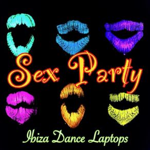 Download track Get Lit Ibiza Dance Laptops