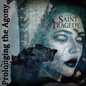 Download track Would I Lie Saint Tragedy