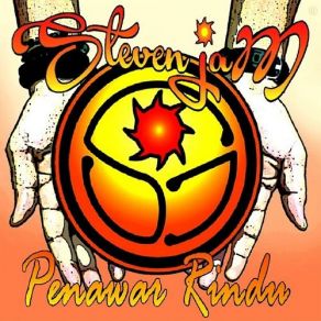 Download track Saksi Sunset Steven Jam