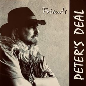 Download track Good Way To Stay Peter's Deal