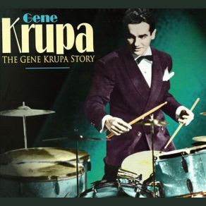 Download track Margie Gene Krupa